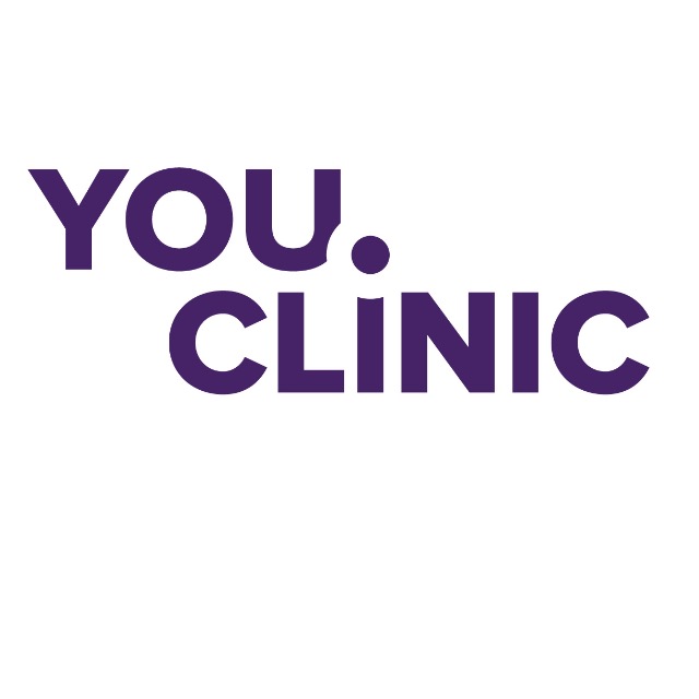 YOU.Clinic